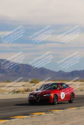 media/Jan-08-2023-SCCA SD (Sun) [[8f6a5b9391]]/Novice Group/Session 2 (Turn 15 Inside)/